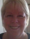 Secretary, Anne Miller Secretary, Anne Miller