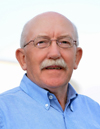 Chair, John McGuire Chair, John McGuire